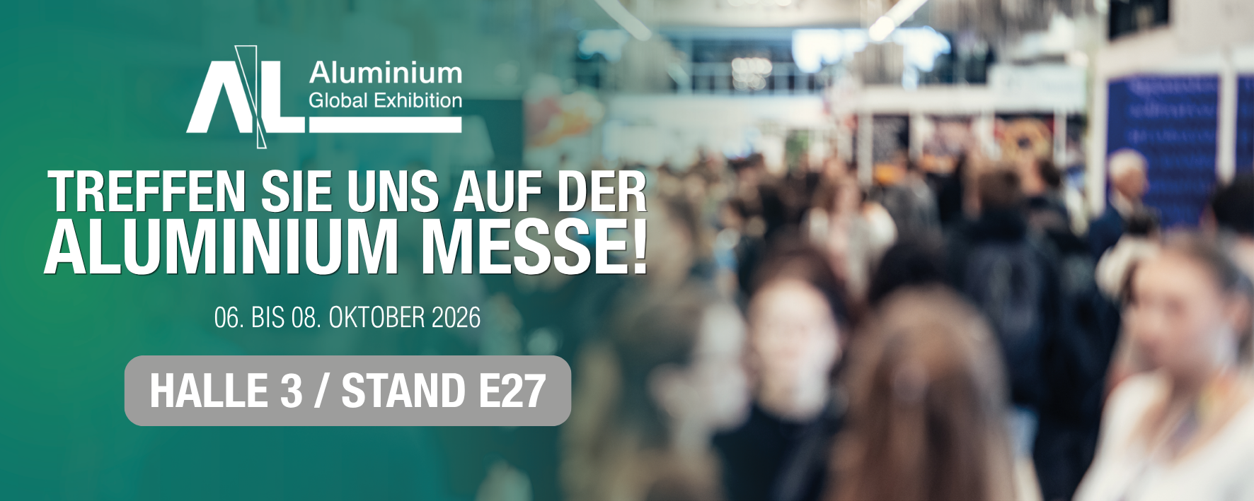 Link zur aluminium-exhibition